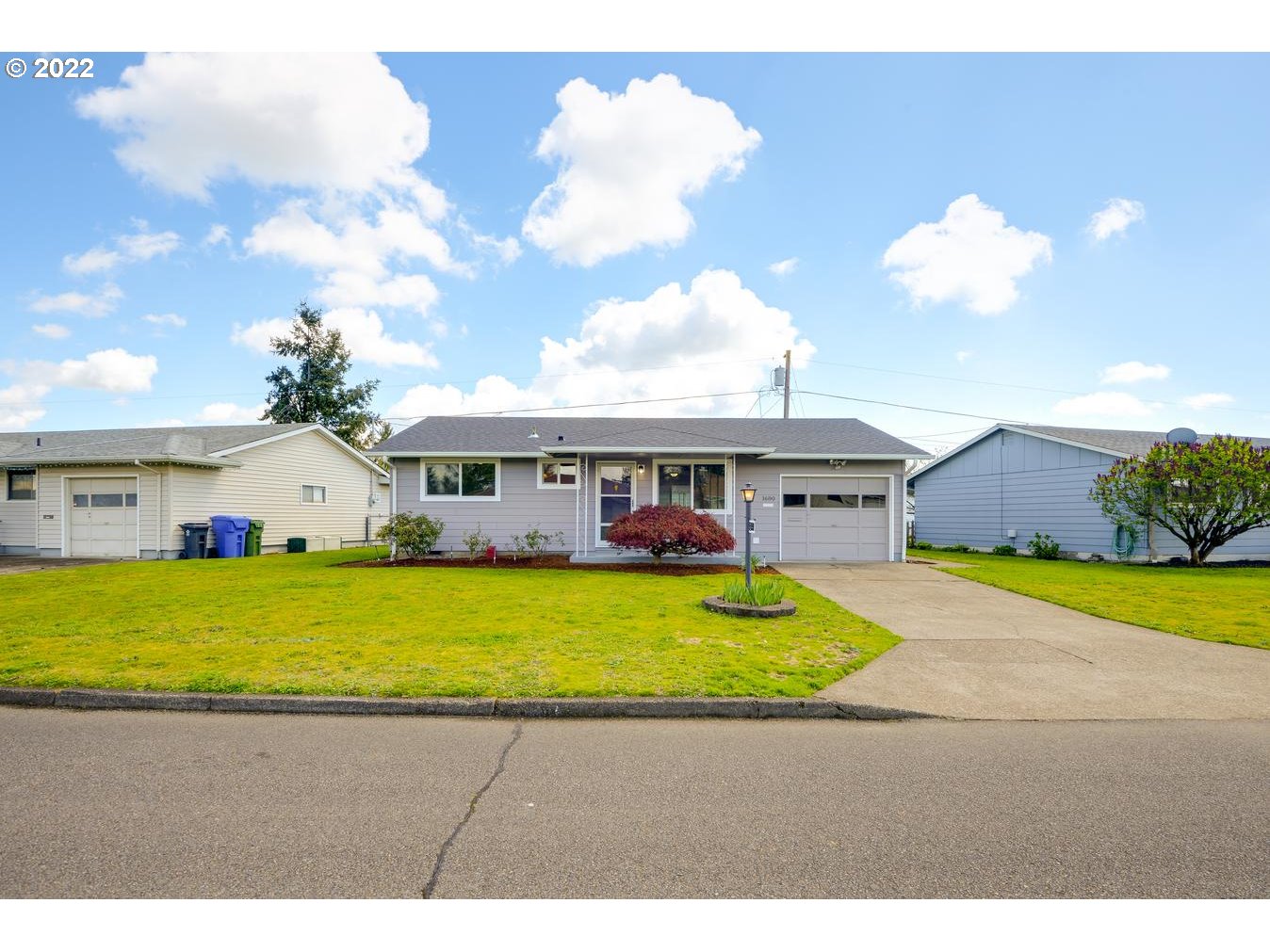 1680 Princeton Road Woodburn, OR 97071 - Photo 1 of 32 Gallery Image 1