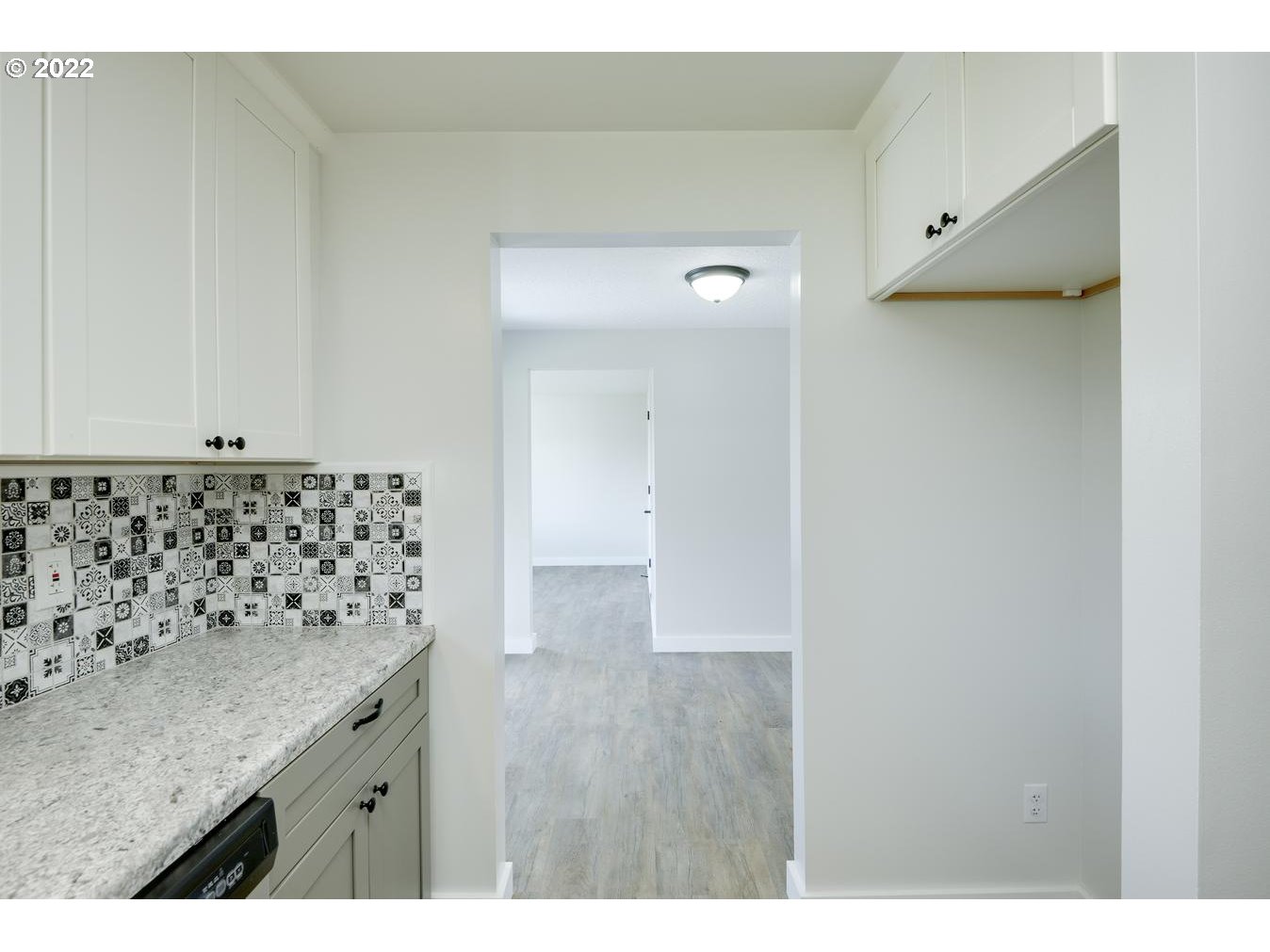 1680 Princeton Road Woodburn, OR 97071 - Photo 11 of 32 Gallery Image 11