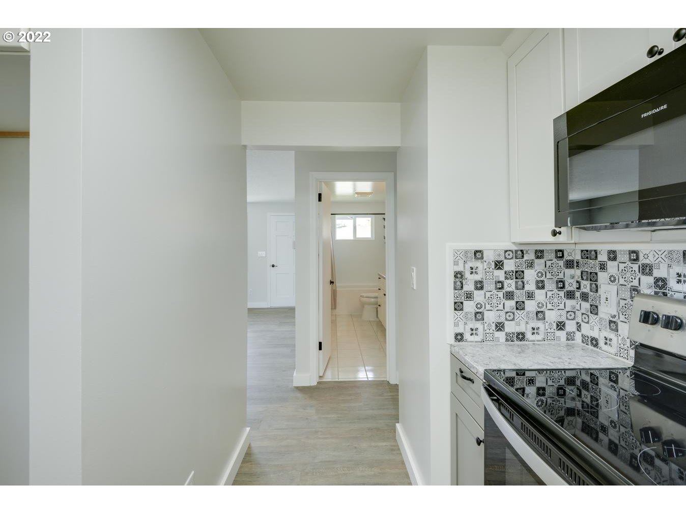1680 Princeton Road Woodburn, OR 97071 - Photo 12 of 32 Gallery Image 12