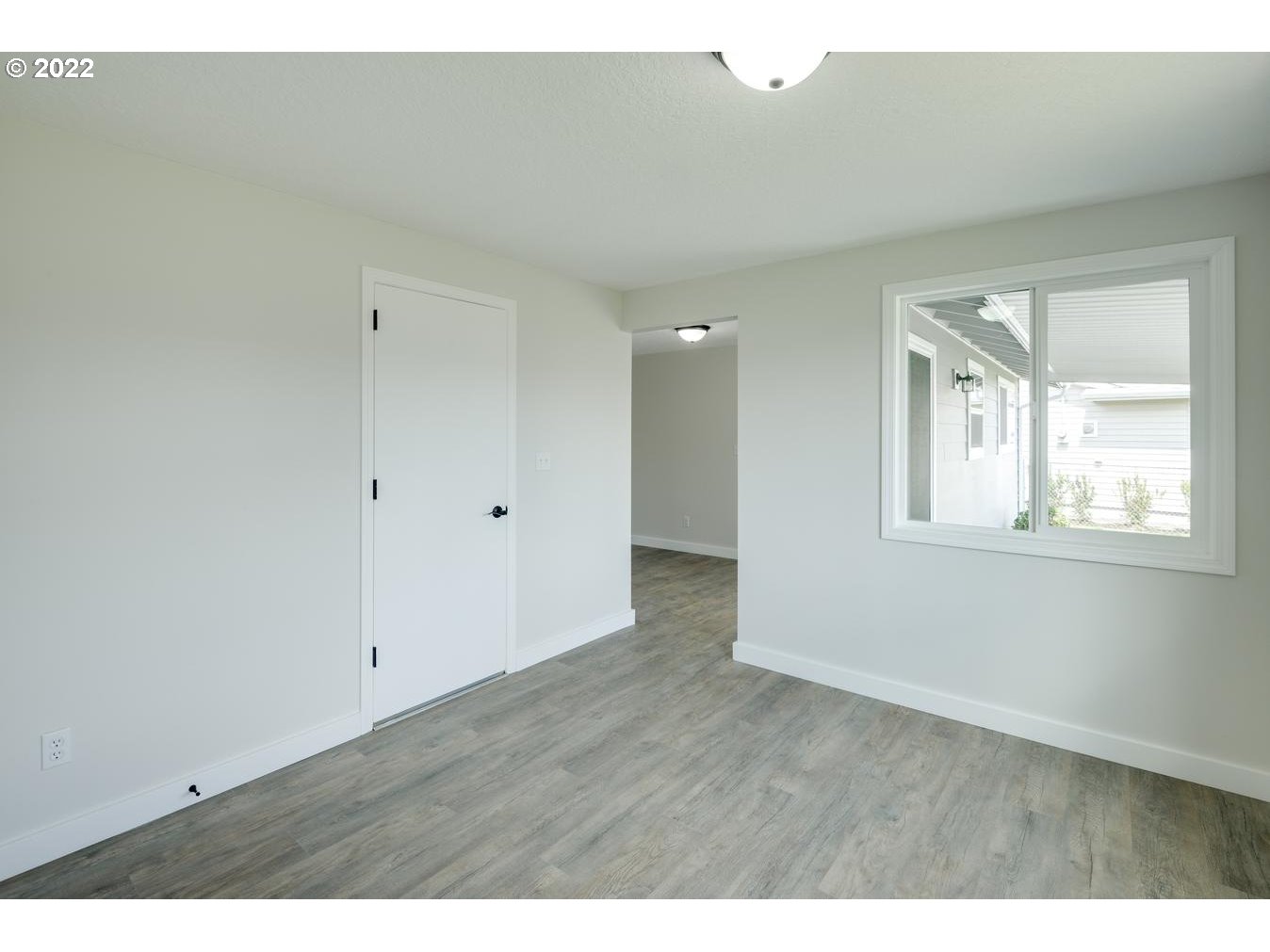 1680 Princeton Road Woodburn, OR 97071 - Photo 14 of 32 Gallery Image 14