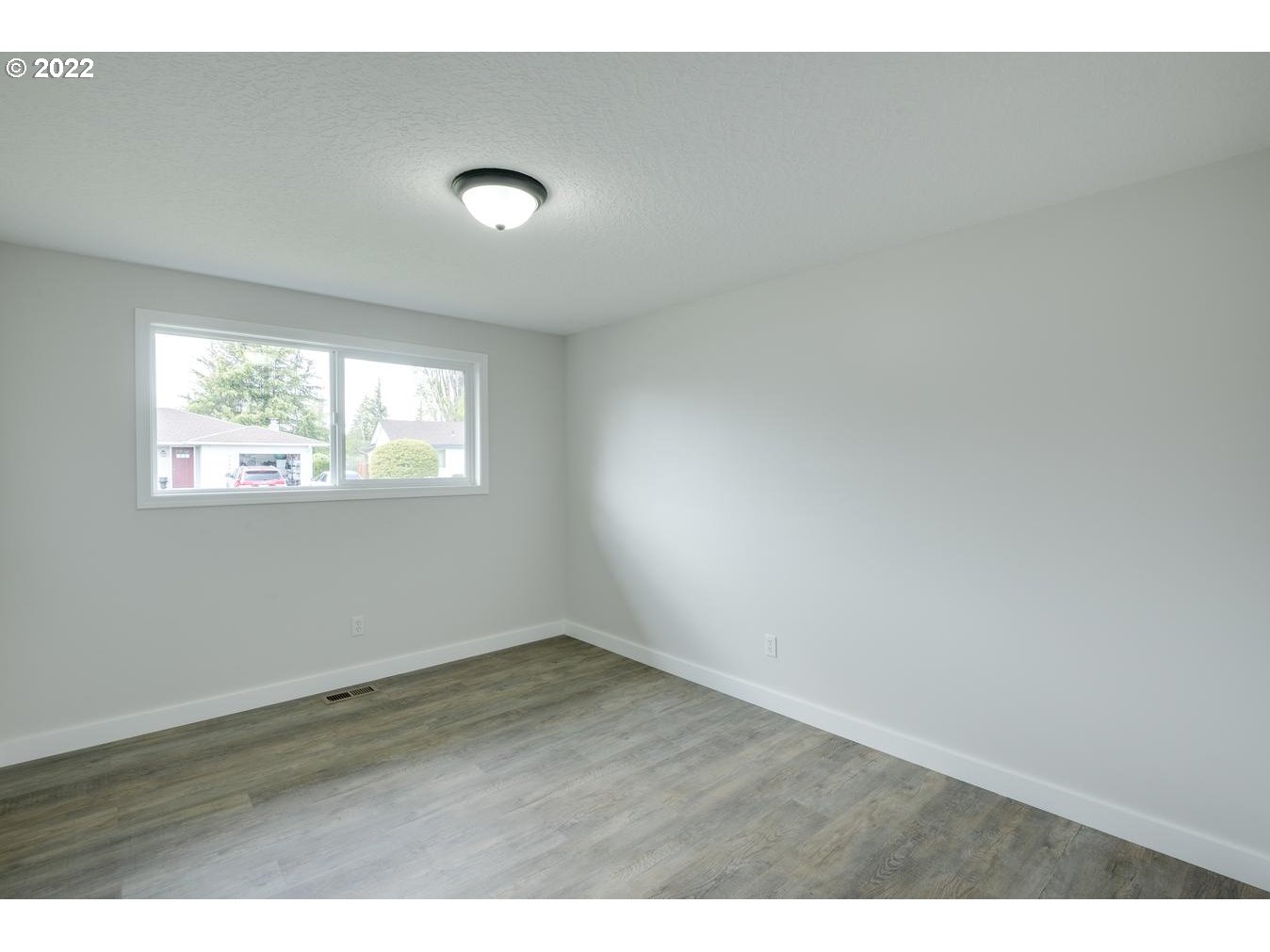 1680 Princeton Road Woodburn, OR 97071 - Photo 16 of 32 Gallery Image 16