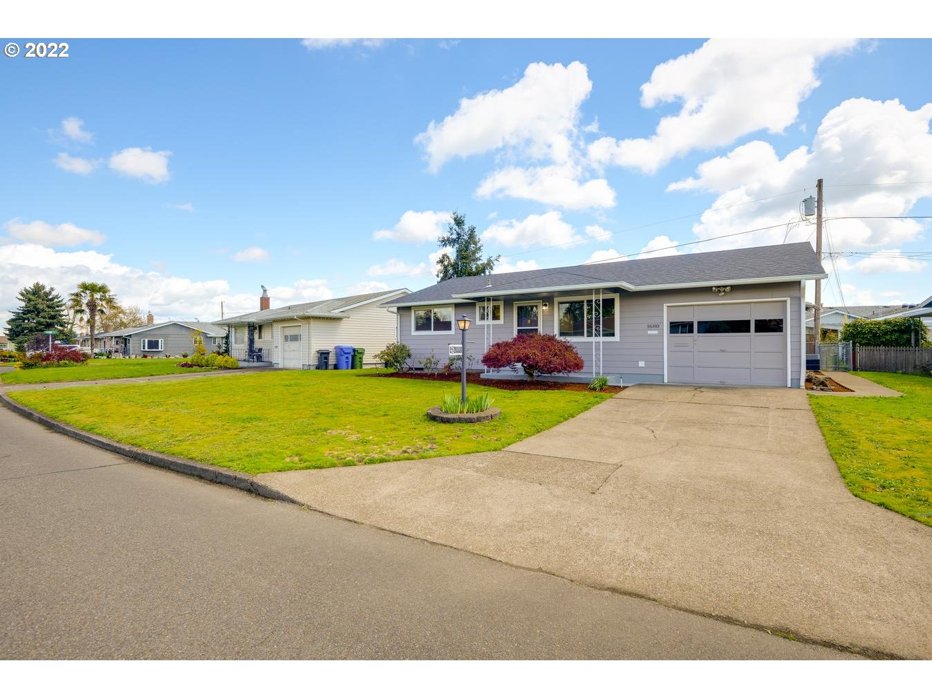 1680 Princeton Road Woodburn, OR 97071 - Photo 17 of 32 Gallery Image 17