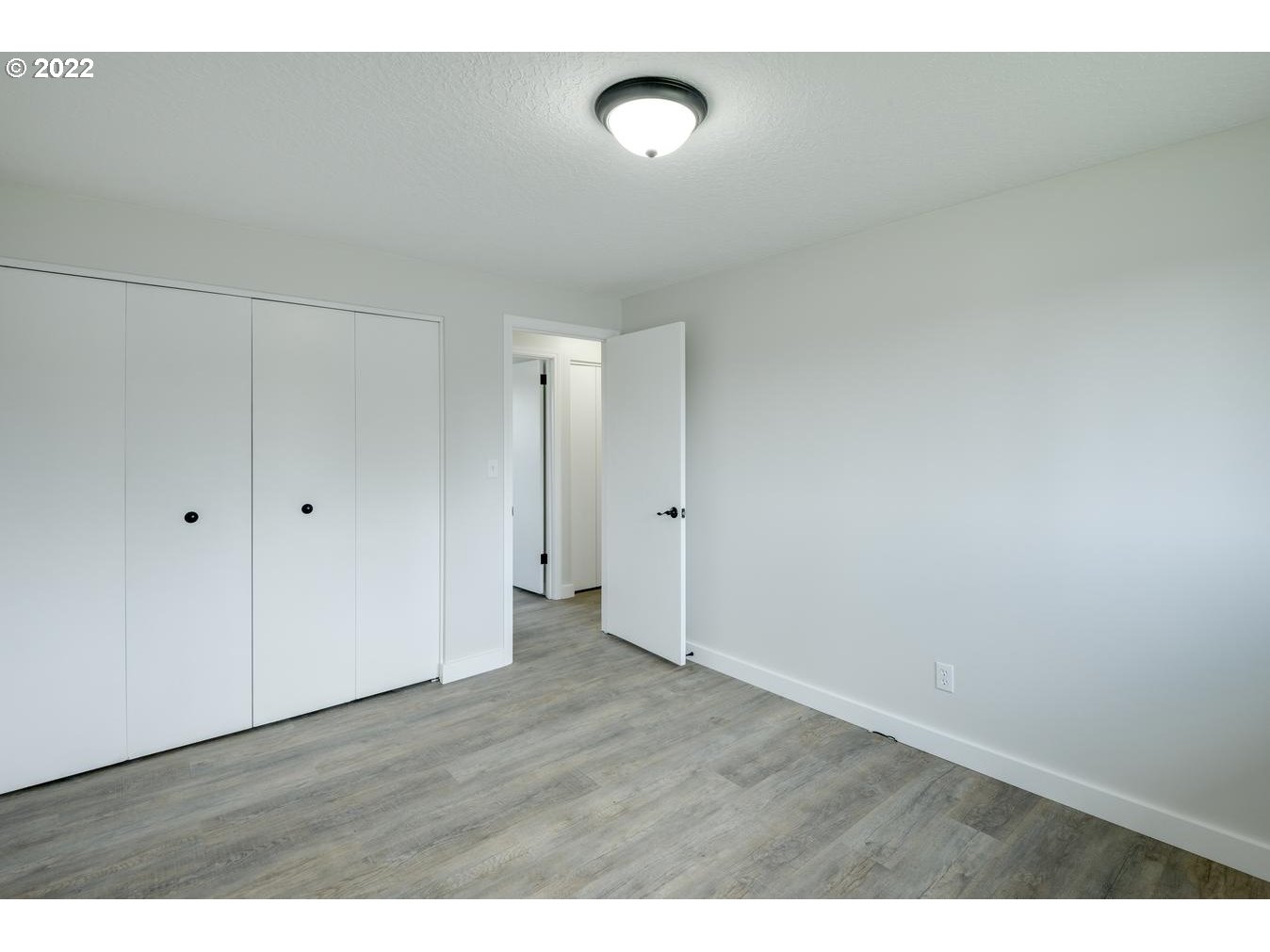 1680 Princeton Road Woodburn, OR 97071 - Photo 18 of 32 Gallery Image 18