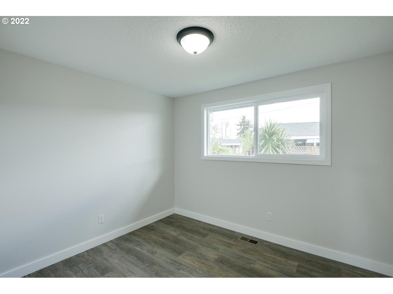 1680 Princeton Road Woodburn, OR 97071 - Photo 20 of 32 Gallery Image 20