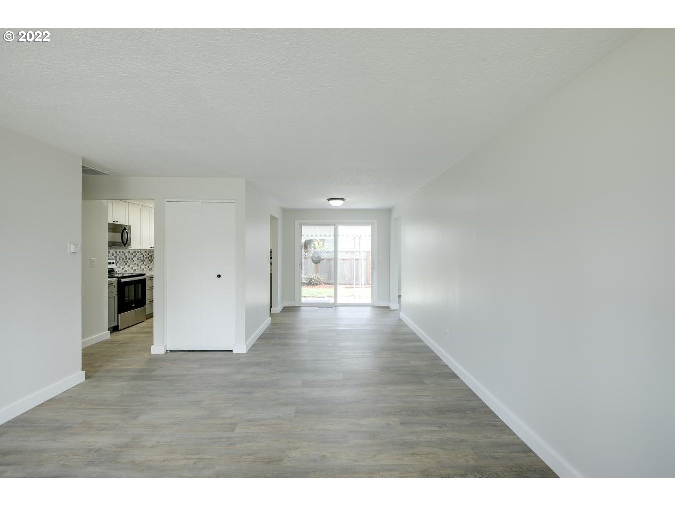 1680 Princeton Road Woodburn, OR 97071 - Photo 2 of 32 Gallery Image 2