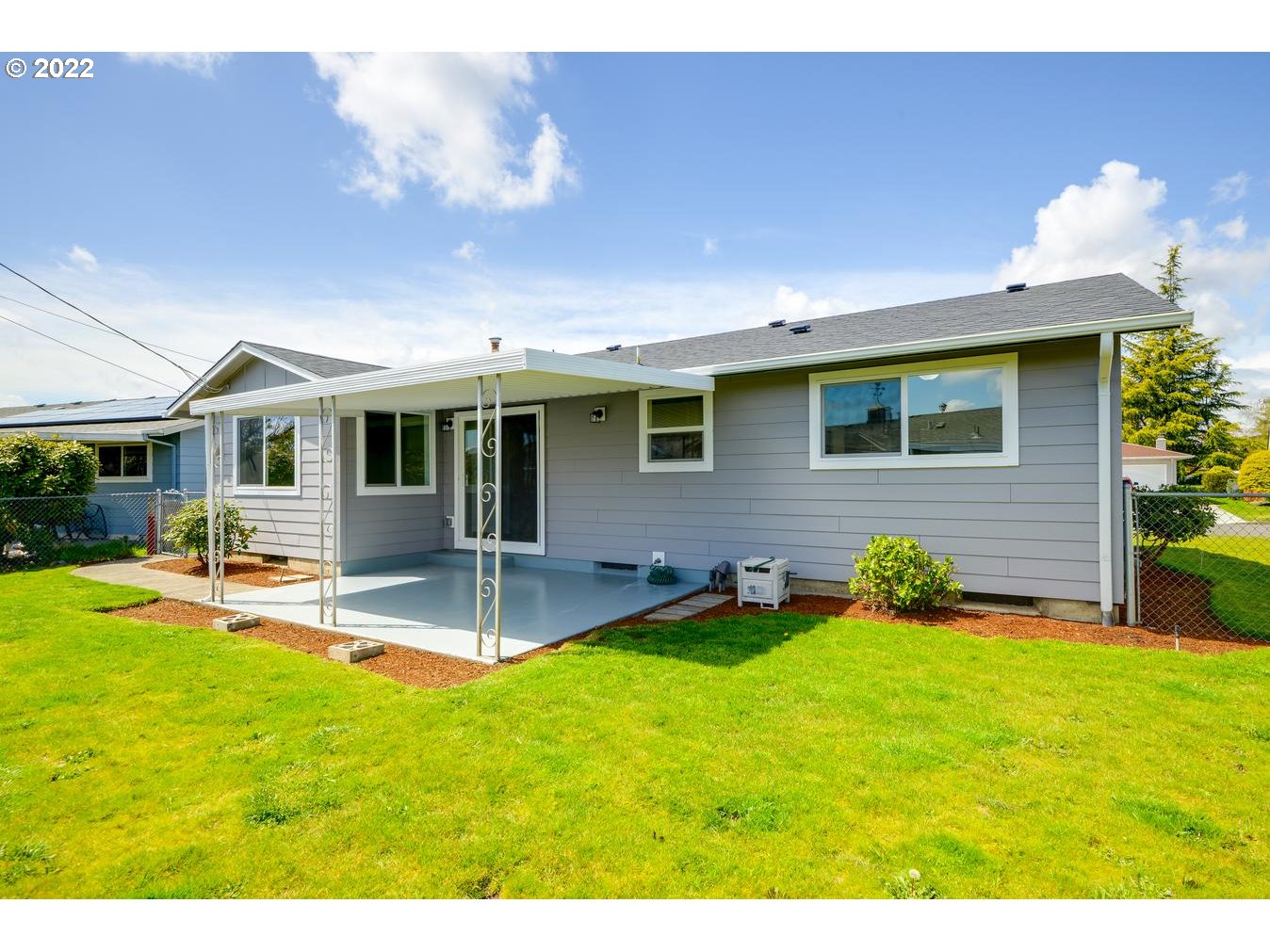1680 Princeton Road Woodburn, OR 97071 - Photo 22 of 32 Gallery Image 22