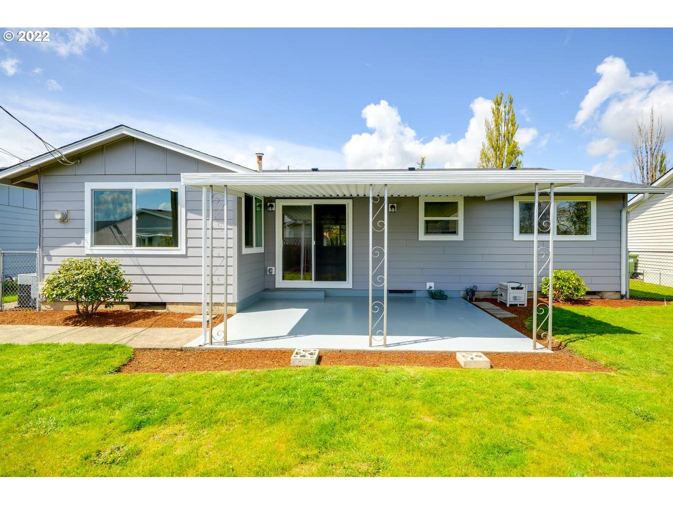 1680 Princeton Road Woodburn, OR 97071 - Photo 23 of 32 Gallery Image 23
