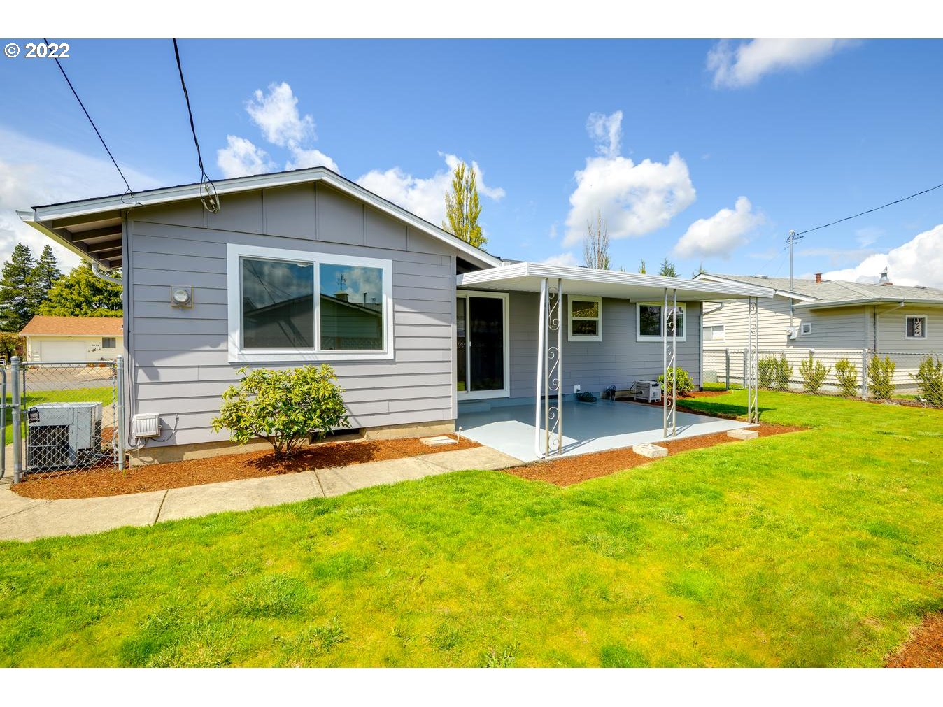 1680 Princeton Road Woodburn, OR 97071 - Photo 24 of 32 Gallery Image 24