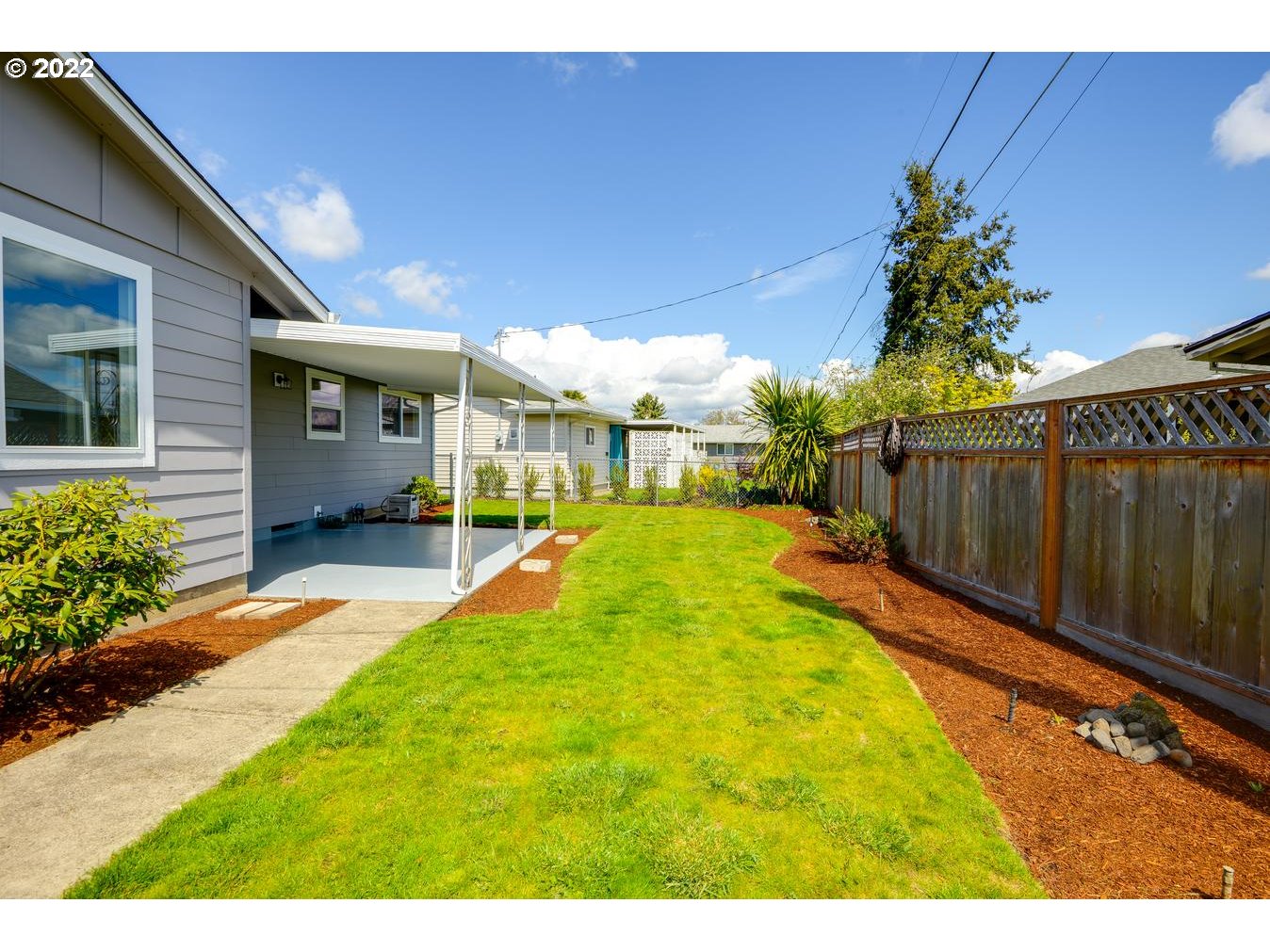 1680 Princeton Road Woodburn, OR 97071 - Photo 25 of 32 Gallery Image 25
