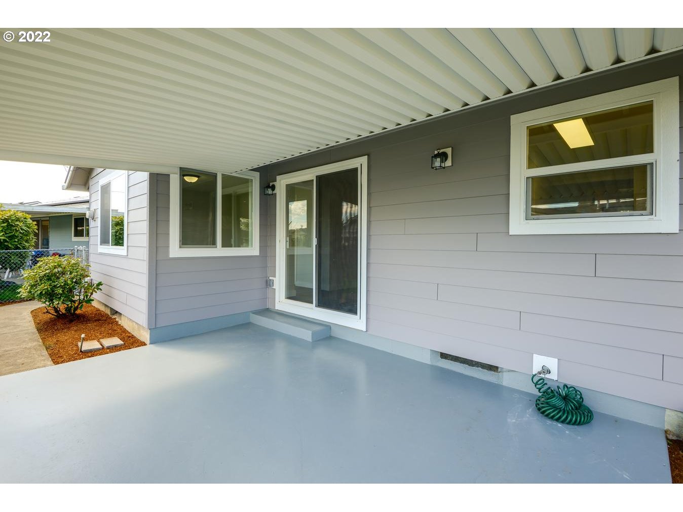1680 Princeton Road Woodburn, OR 97071 - Photo 27 of 32 Gallery Image 27