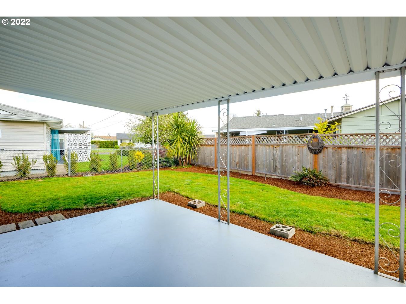 1680 Princeton Road Woodburn, OR 97071 - Photo 29 of 32 Gallery Image 29