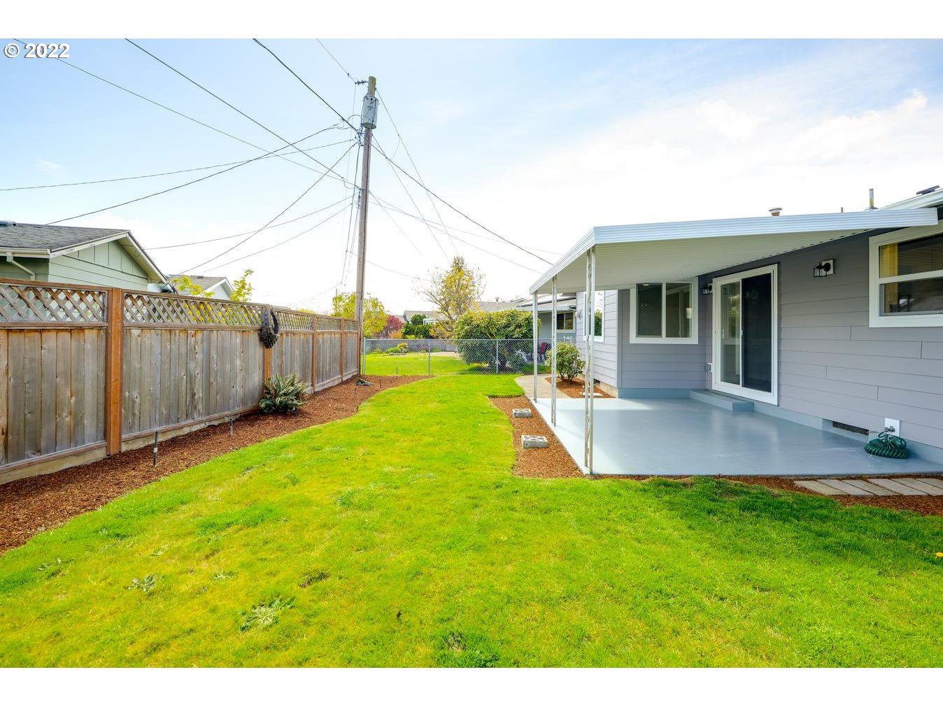 1680 Princeton Road Woodburn, OR 97071 - Photo 30 of 32 Gallery Image 30