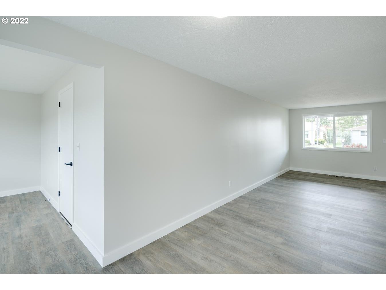 1680 Princeton Road Woodburn, OR 97071 - Photo 3 of 32 Gallery Image 3