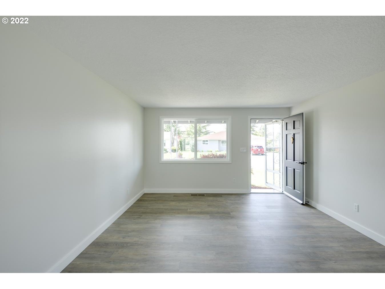 1680 Princeton Road Woodburn, OR 97071 - Photo 32 of 32 Gallery Image 32
