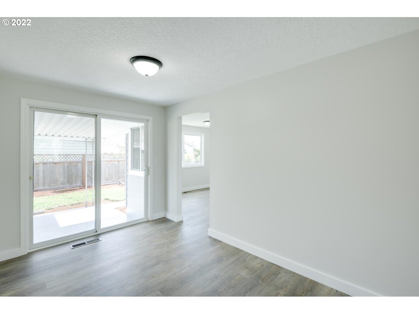 1680 Princeton Road Woodburn, OR 97071 - Photo 4 of 32 Gallery Image 4