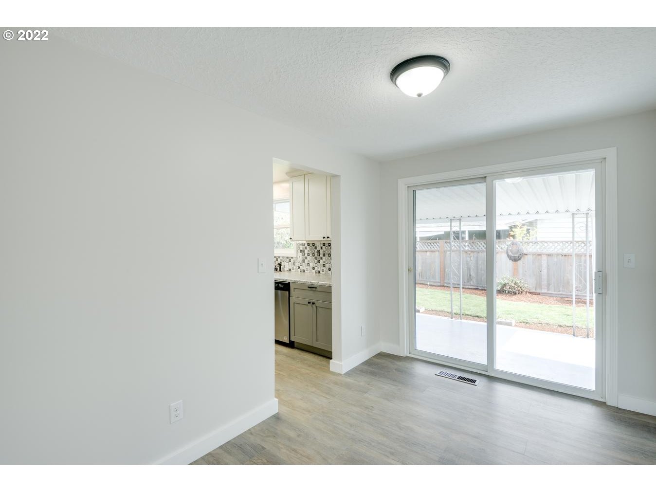 1680 Princeton Road Woodburn, OR 97071 - Photo 5 of 32 Gallery Image 5