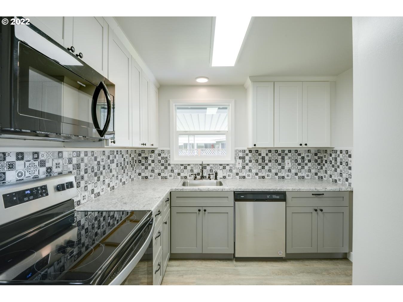 1680 Princeton Road Woodburn, OR 97071 - Photo 10 of 32 Gallery Image 10
