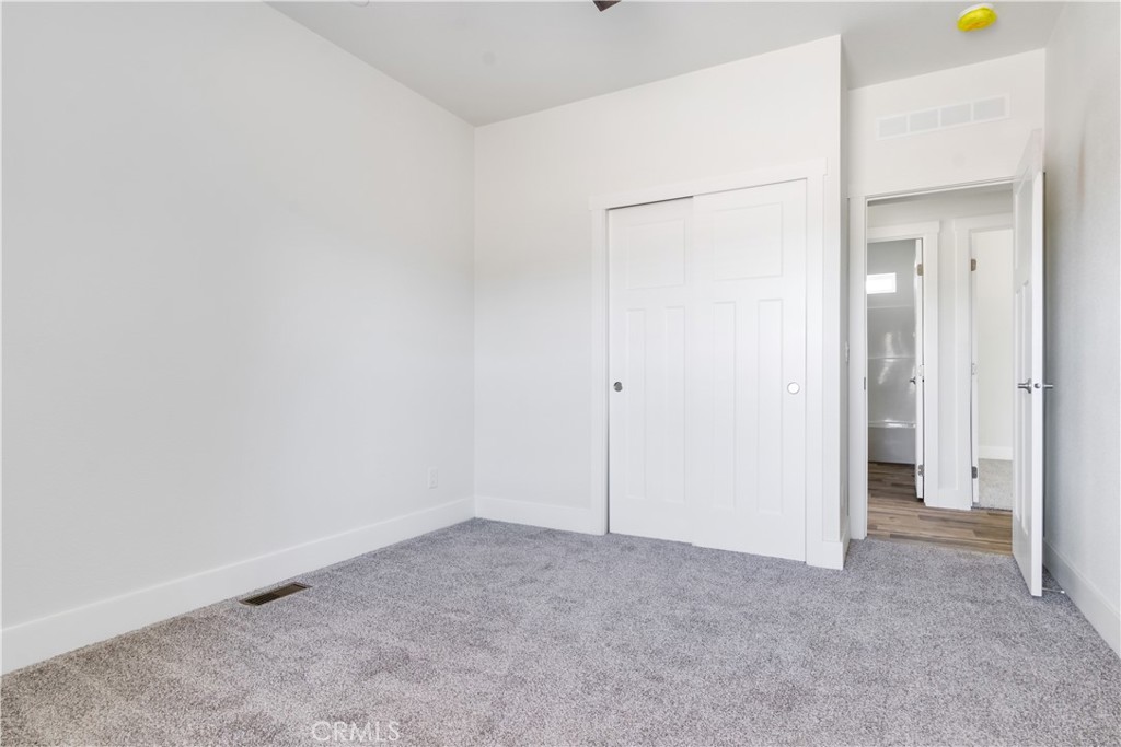 19165 Spalding Avenue Riverside, CA 92508 - Photo 17 of 32 Bedroom