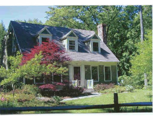 99 Hadley Road Merrimac, MA 01860 - Photo 1 of 1