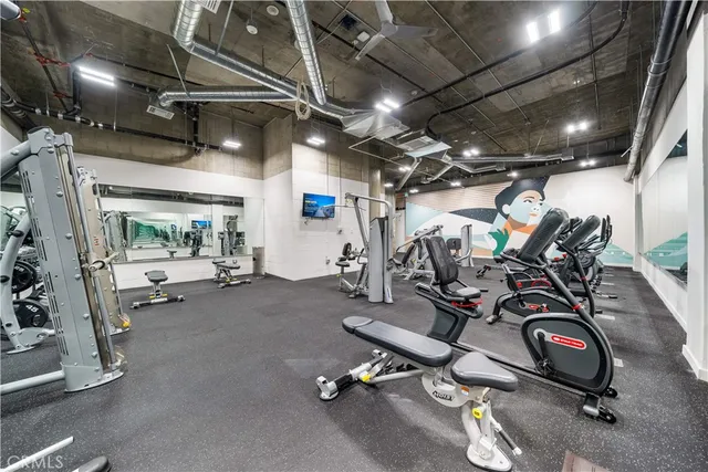 en view interior of the house and livingroom view