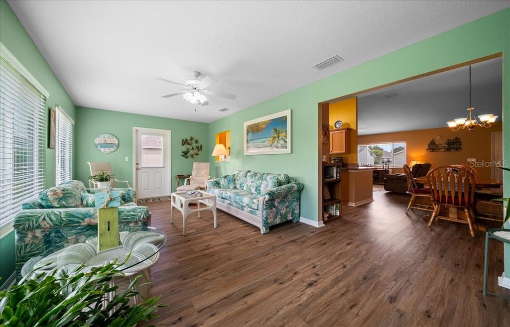 11675 Southwest 140th Loop Dunnellon, FL 34432 - Photo 63 of 81 Gallery Image 63