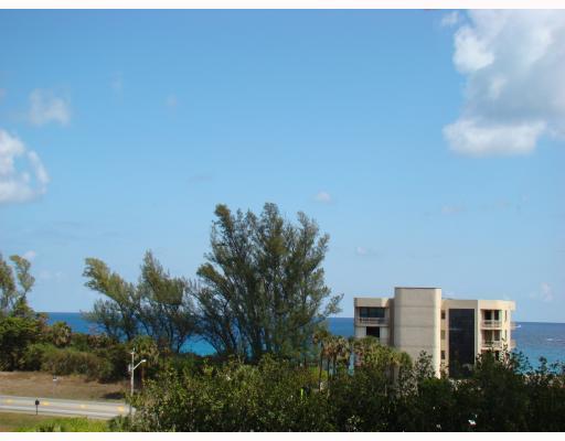 2121 North Ocean Boulevard, Unit 602E Boca Raton, FL 33431 - Photo 1 of 12 Primary Photo