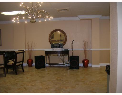2121 North Ocean Boulevard, Unit 602E Boca Raton, FL 33431 - Photo 12 of 12 Additional Photo