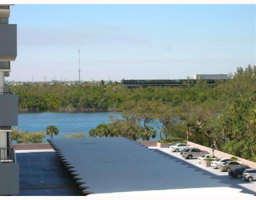 2121 North Ocean Boulevard, Unit 602E Boca Raton, FL 33431 - Photo 2 of 12 Additional Photo