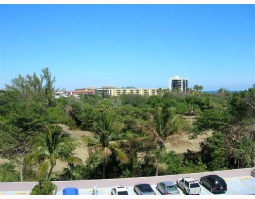 2121 North Ocean Boulevard, Unit 602E Boca Raton, FL 33431 - Photo 3 of 12 Additional Photo
