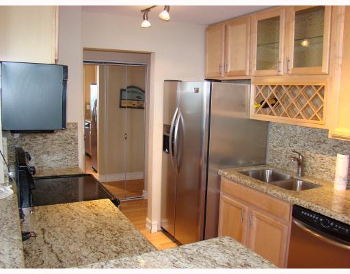 2121 North Ocean Boulevard, Unit 602E Boca Raton, FL 33431 - Photo 4 of 12 Additional Photo