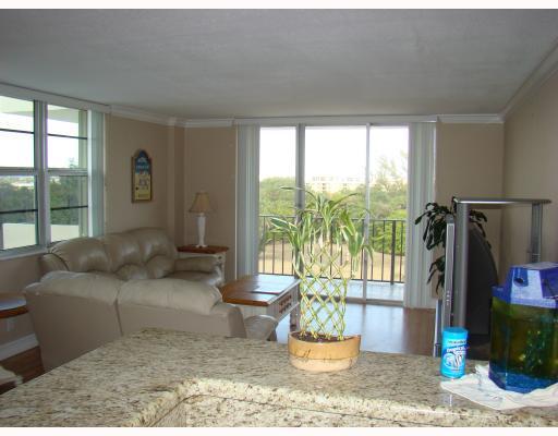 2121 North Ocean Boulevard, Unit 602E Boca Raton, FL 33431 - Photo 5 of 12 Additional Photo