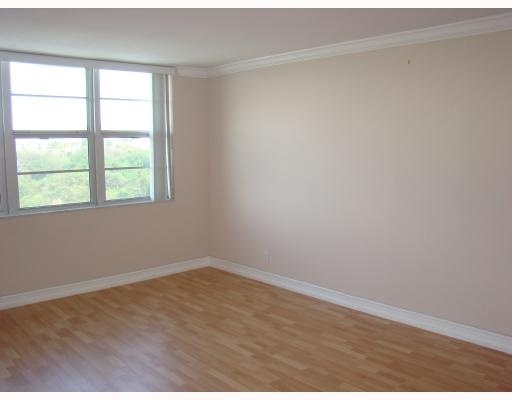 2121 North Ocean Boulevard, Unit 602E Boca Raton, FL 33431 - Photo 6 of 12 Additional Photo
