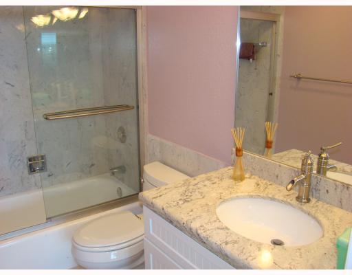 2121 North Ocean Boulevard, Unit 602E Boca Raton, FL 33431 - Photo 7 of 12 Additional Photo