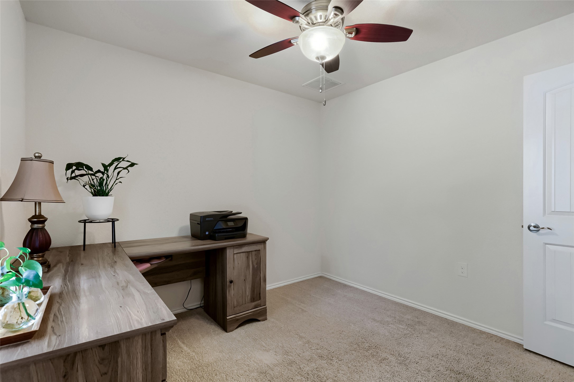 7216 Razors Edge Drive Austin, TX 78744 - Photo 21 of 36
