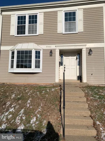 $2,600 | 9980 Confederate Trail, Manassas, VA 20110