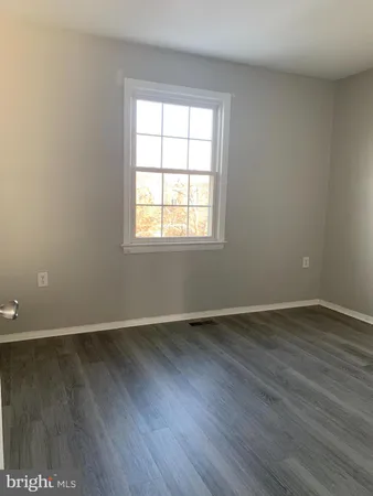 $2,600 | 9980 Confederate Trail, Manassas, VA 20110