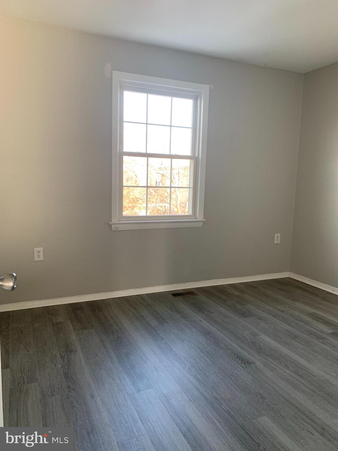 9980 Confederate Trail Manassas, VA 20110 - Photo 11 of 11