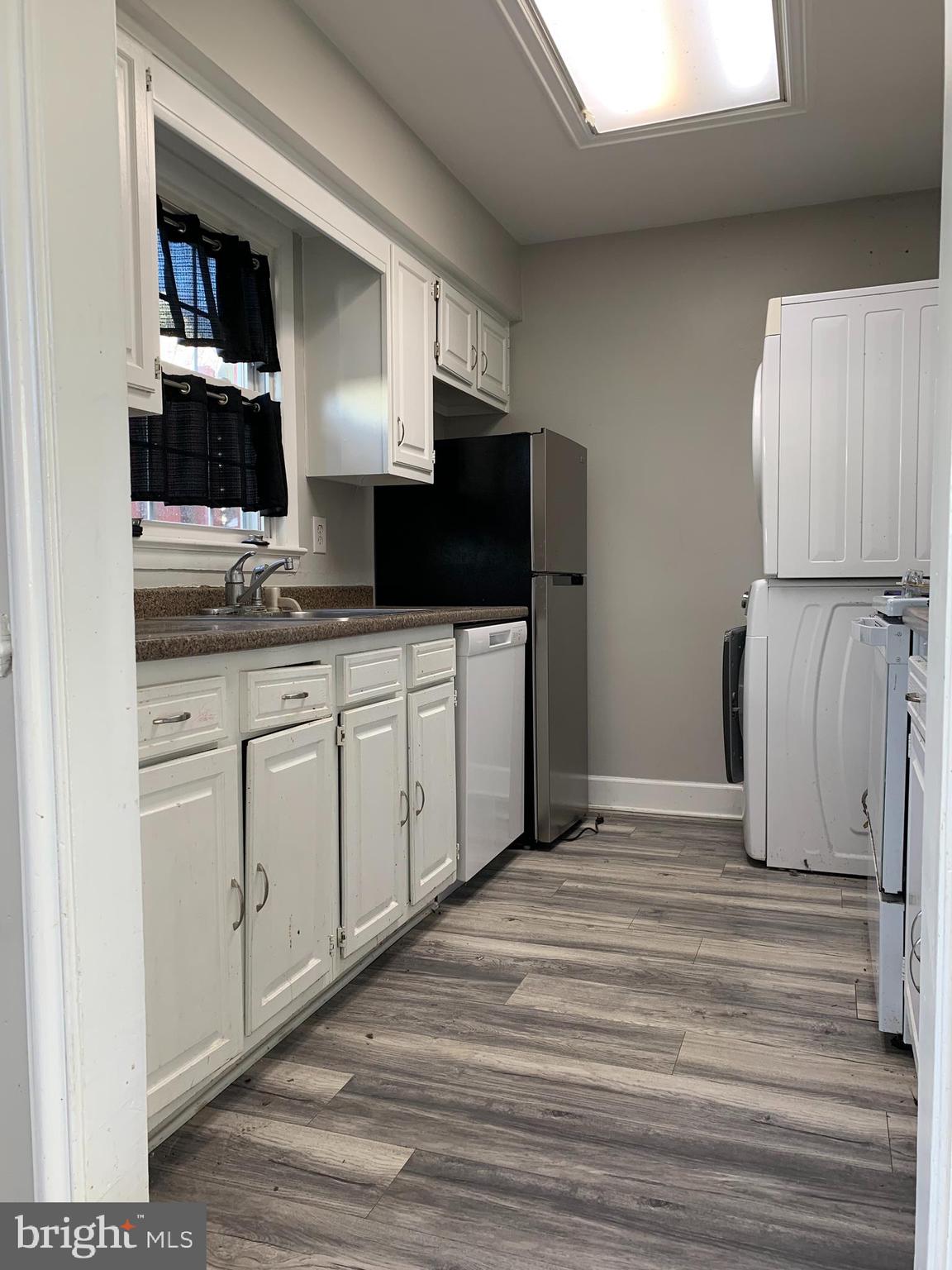 9980 Confederate Trail Manassas, VA 20110 - Photo 2 of 11