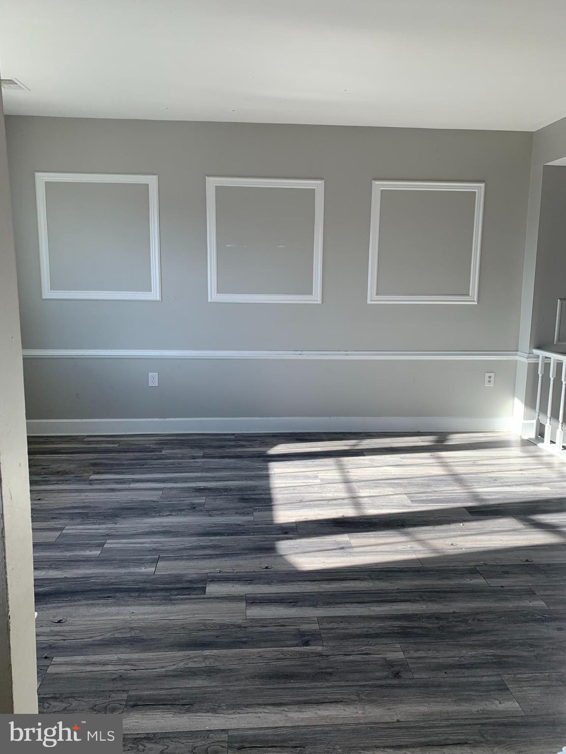 9980 Confederate Trail Manassas, VA 20110 - Photo 4 of 11