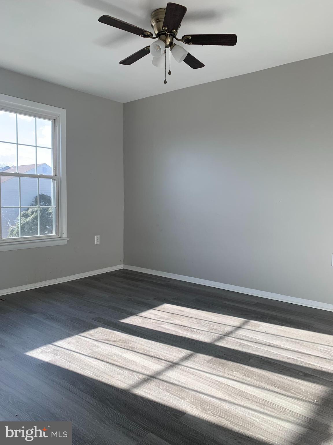 9980 Confederate Trail Manassas, VA 20110 - Photo 7 of 11