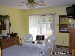 2120 South 10th Street Springfield, IL 62703 - Photo 5 of 6