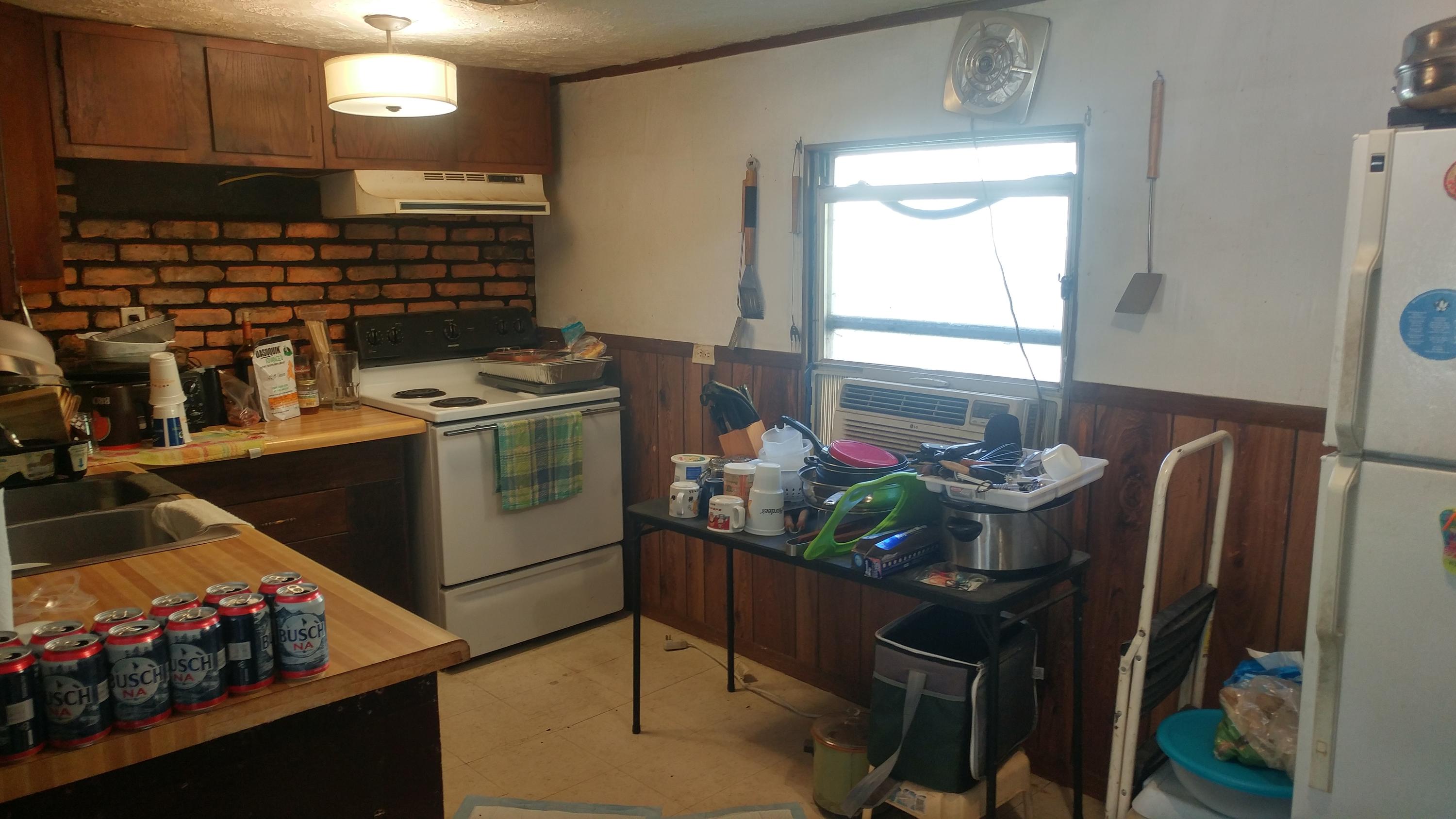 120 Johnson Road Oak Ridge, TN 37830 - Photo 3 of 10 1025201605a_HDR