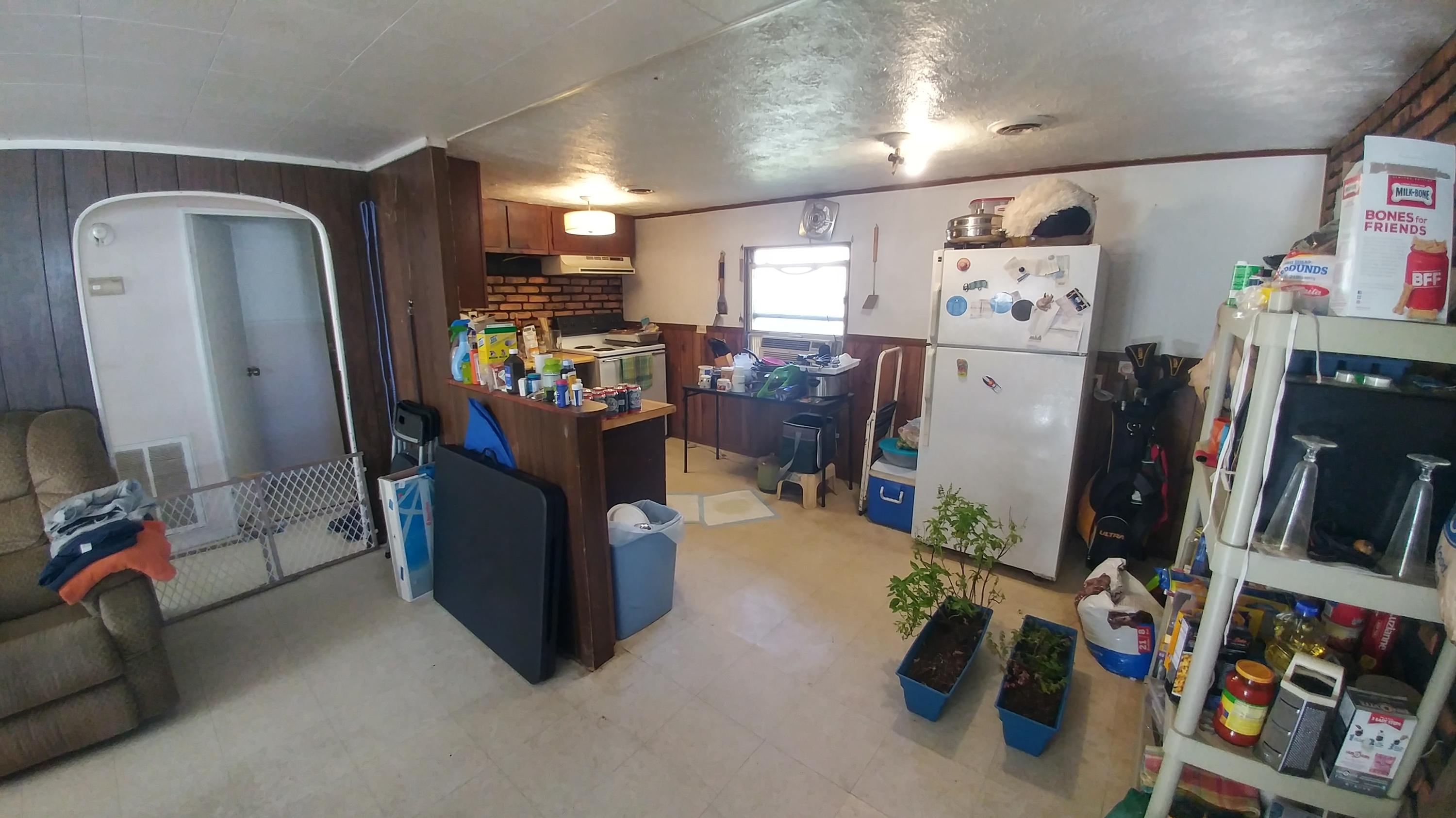 120 Johnson Road Oak Ridge, TN 37830 - Photo 4 of 10 1025201605_HDR