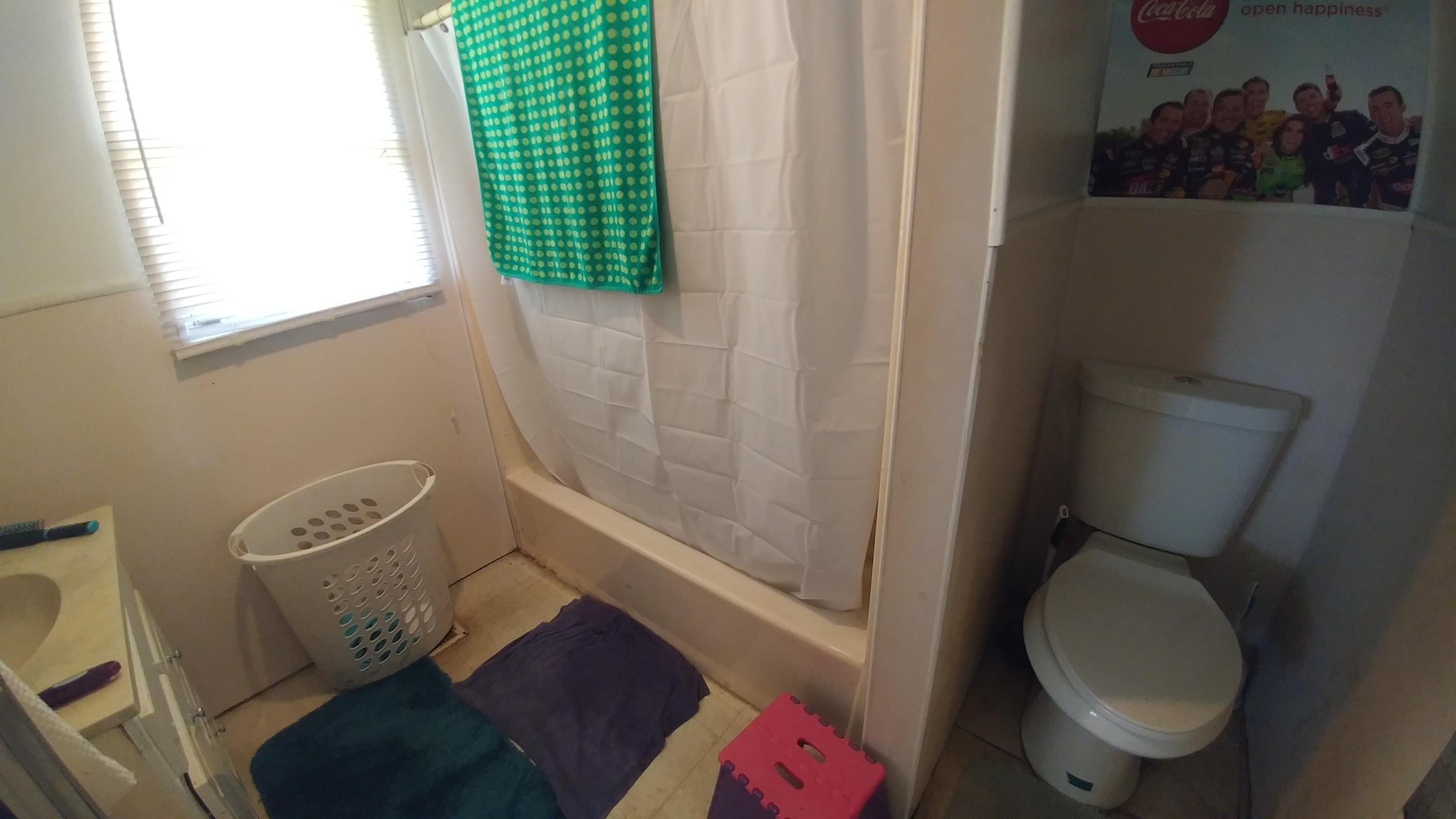 120 Johnson Road Oak Ridge, TN 37830 - Photo 7 of 10 1025201607a_HDR