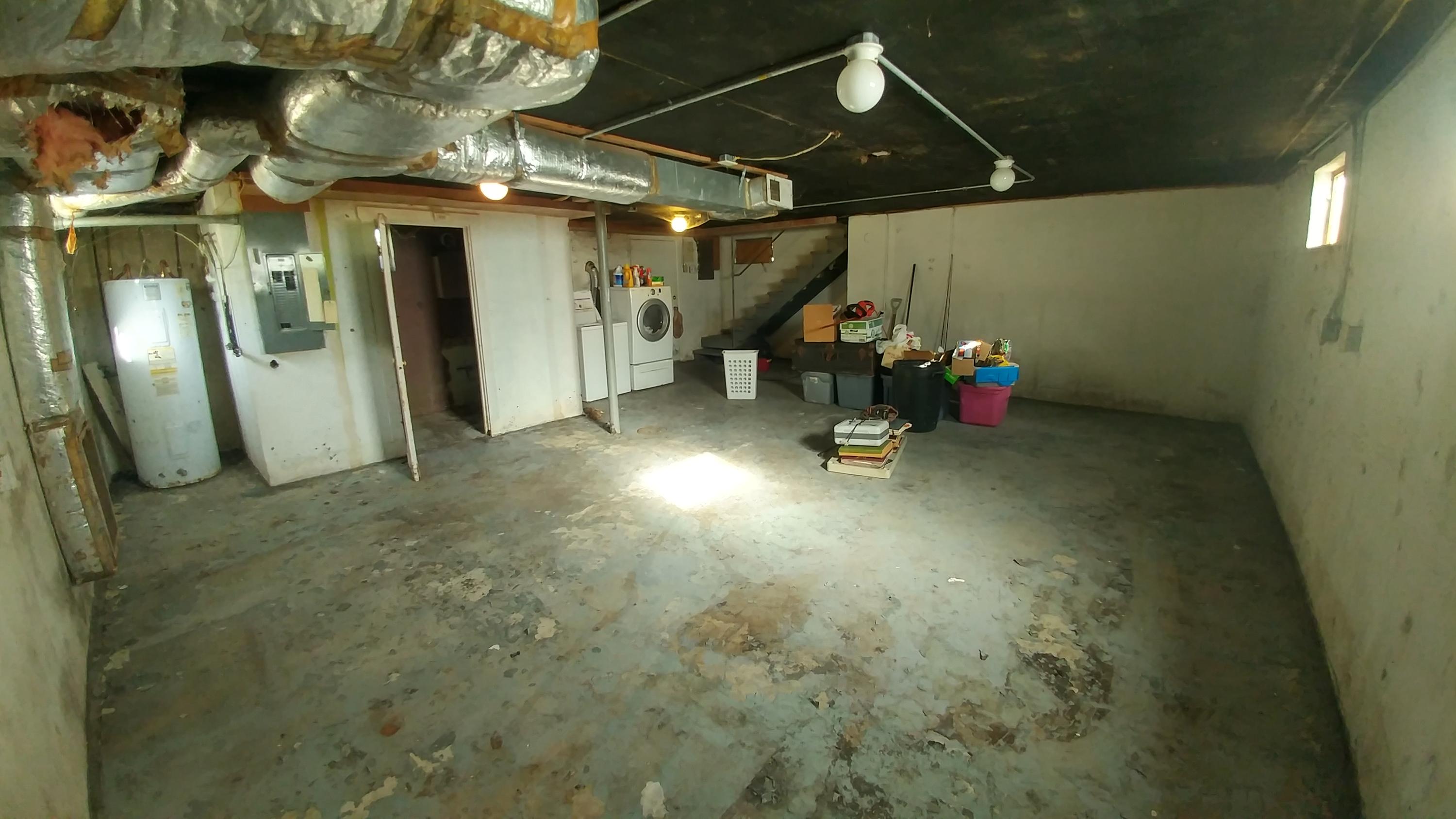 120 Johnson Road Oak Ridge, TN 37830 - Photo 8 of 10 1025201609_HDR