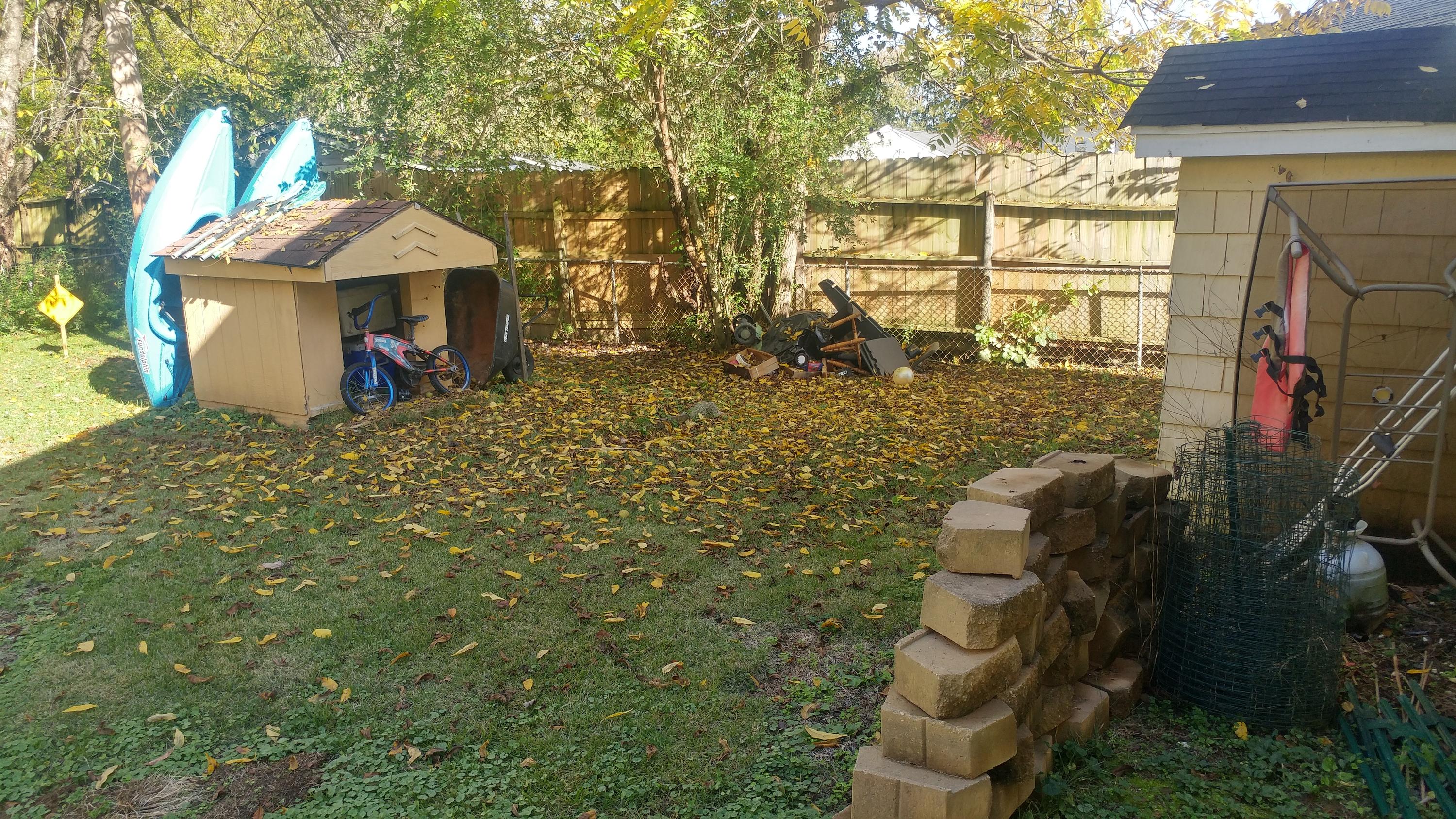 120 Johnson Road Oak Ridge, TN 37830 - Photo 10 of 10 1025201611_HDR