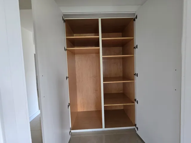 $243,900 | 201 Southeast 6th Avenue, Unit 16, Pompano Beach, FL 33060