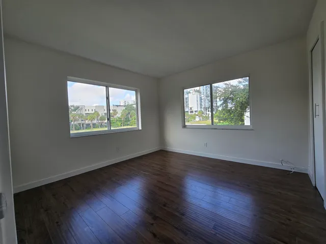$243,900 | 201 Southeast 6th Avenue, Unit 16, Pompano Beach, FL 33060