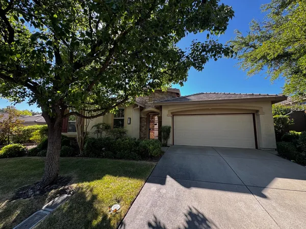 $3,500 | 6029 Brogan Way, El Dorado Hills, CA 95762