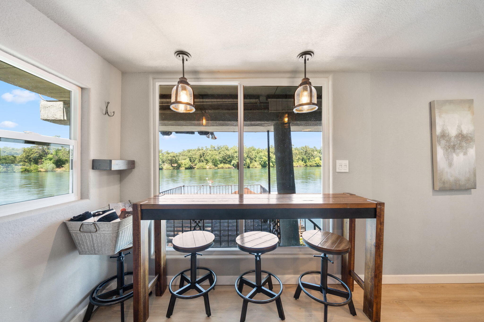 3317 Riverside Drive Anderson, CA 96007 - Photo 49 of 77 Studio